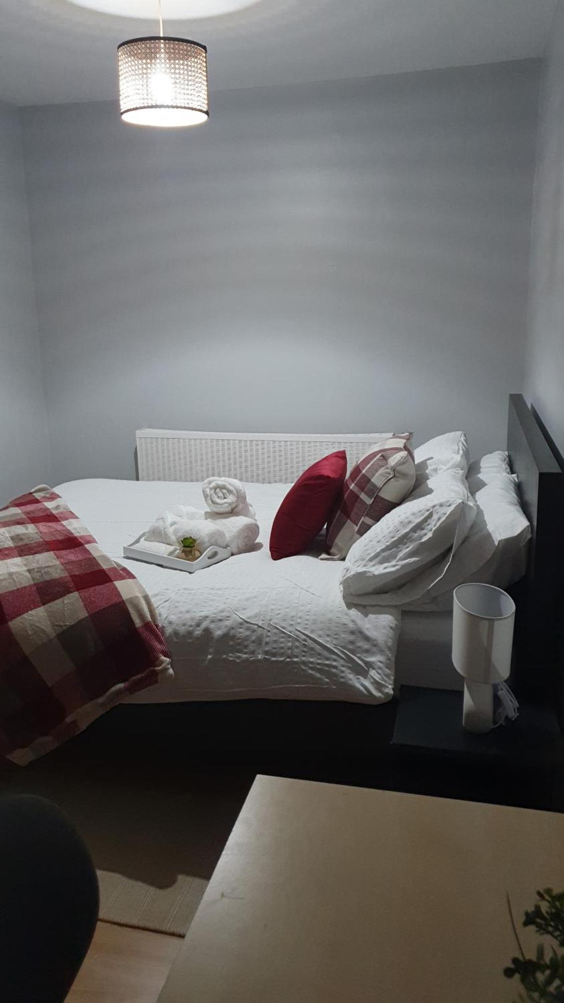 Yolo House Hotel Лондон Екстериор снимка