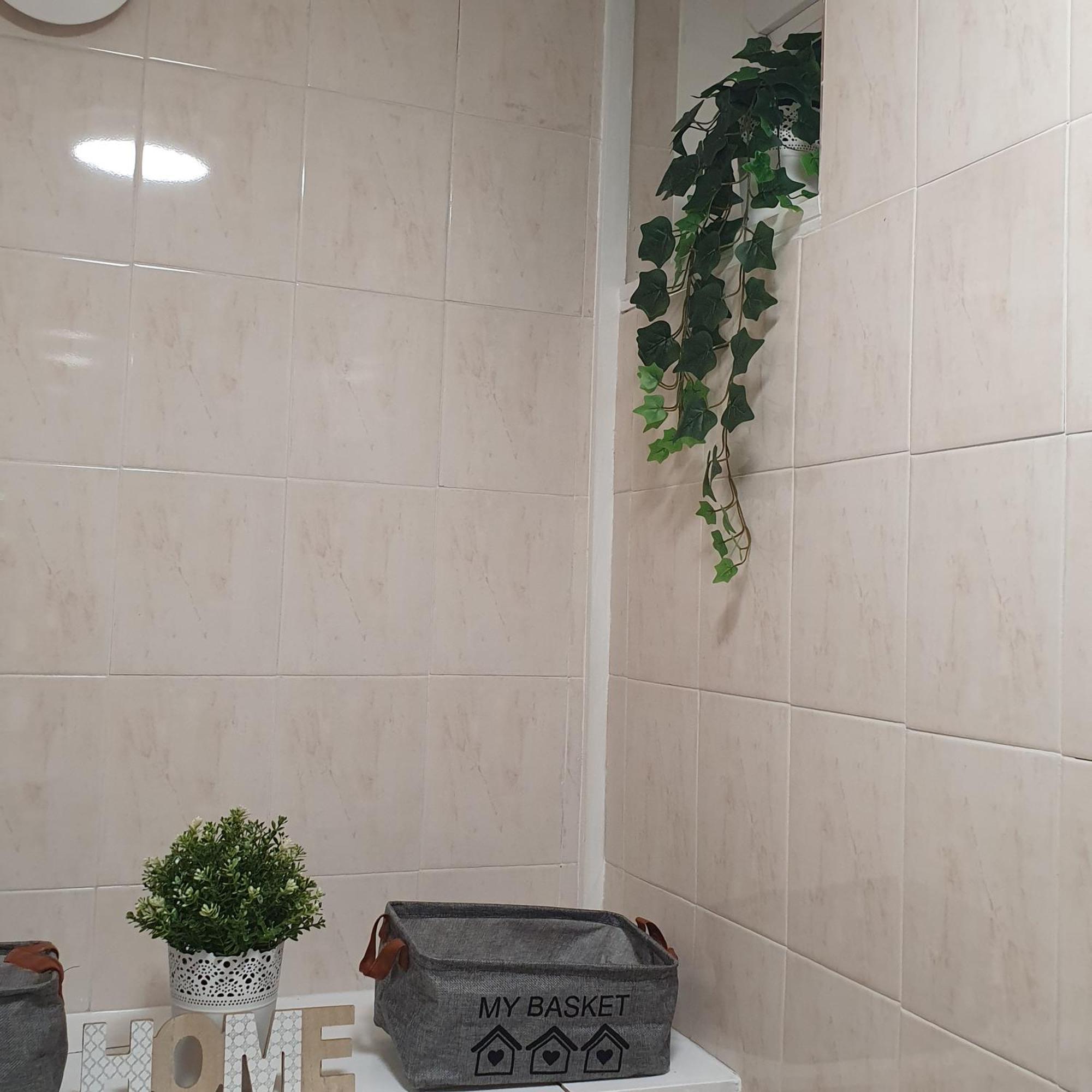 Yolo House Hotel Лондон Екстериор снимка