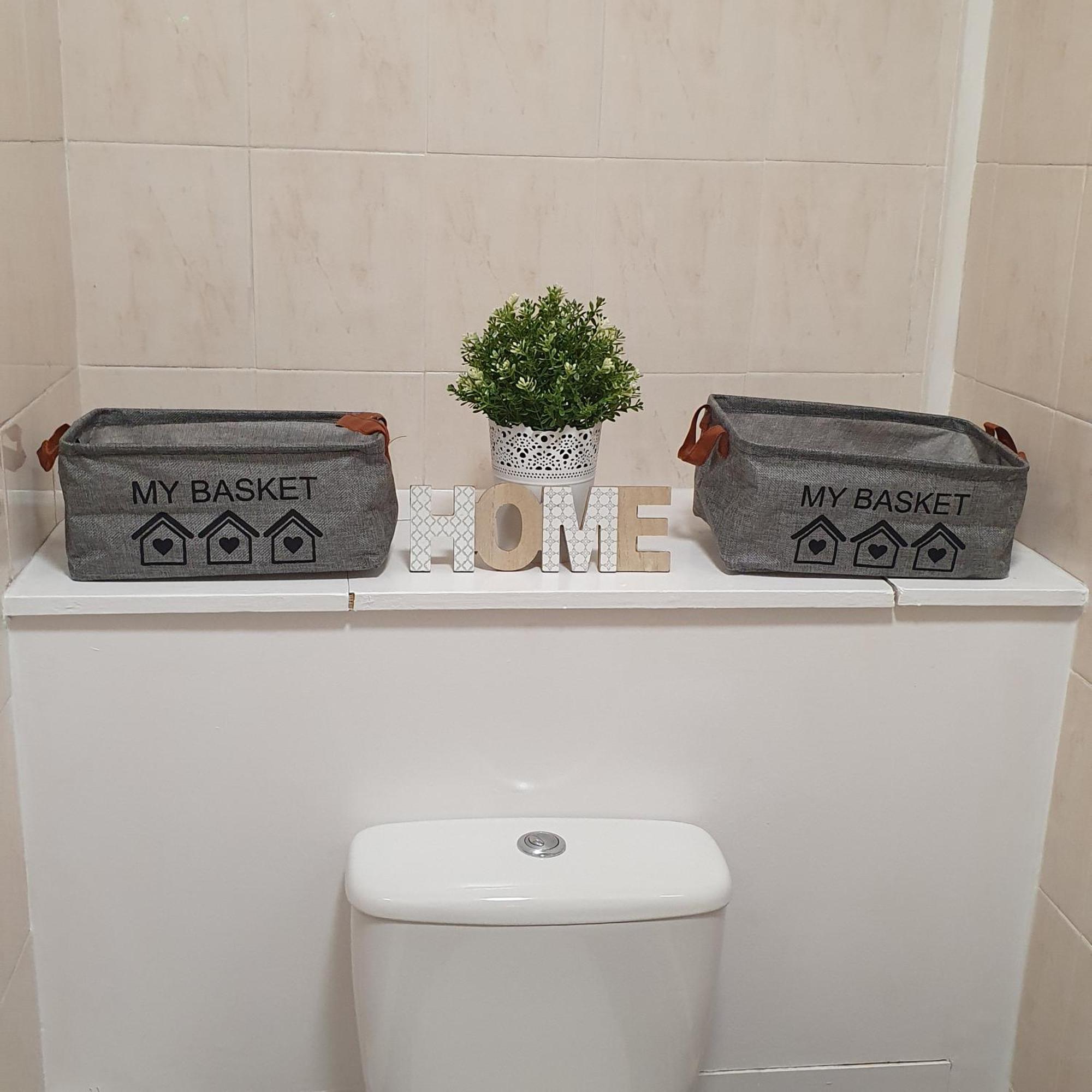 Yolo House Hotel Лондон Екстериор снимка