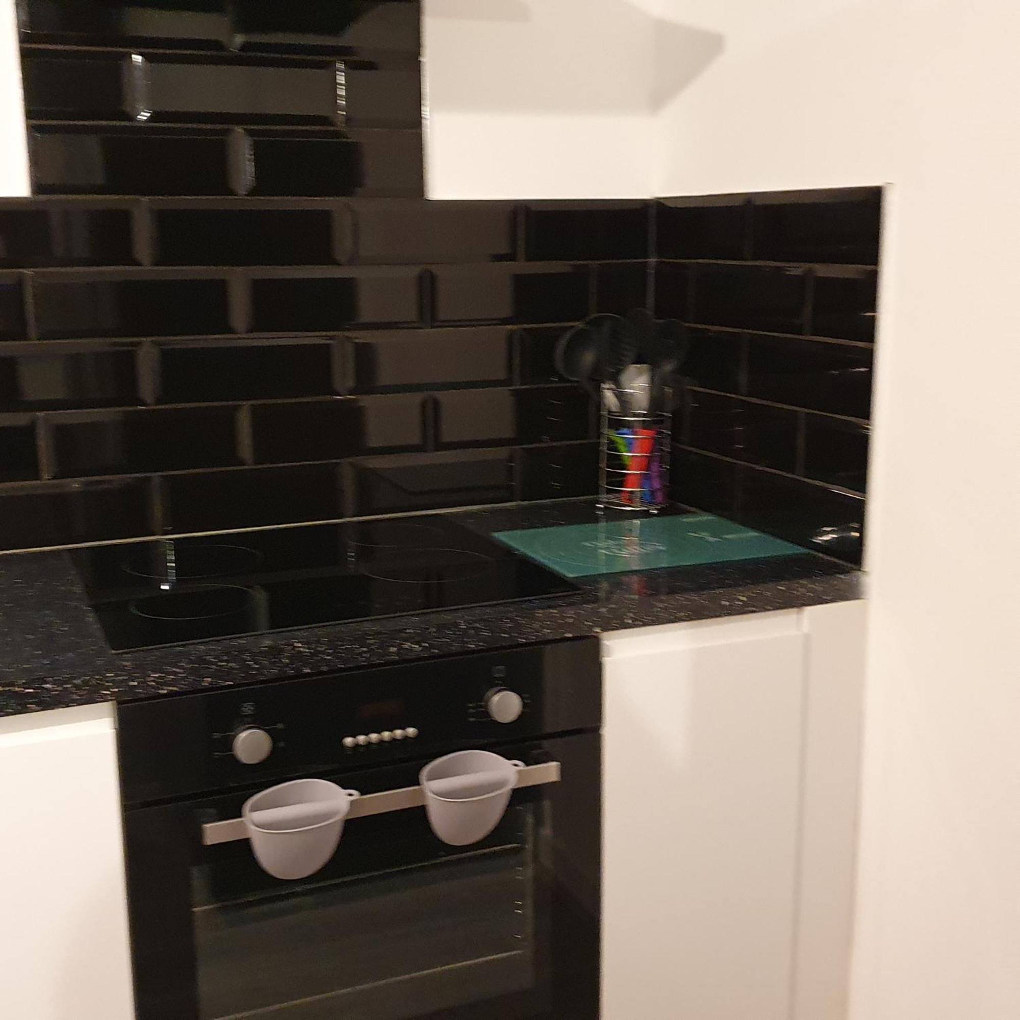 Yolo House Hotel Лондон Екстериор снимка