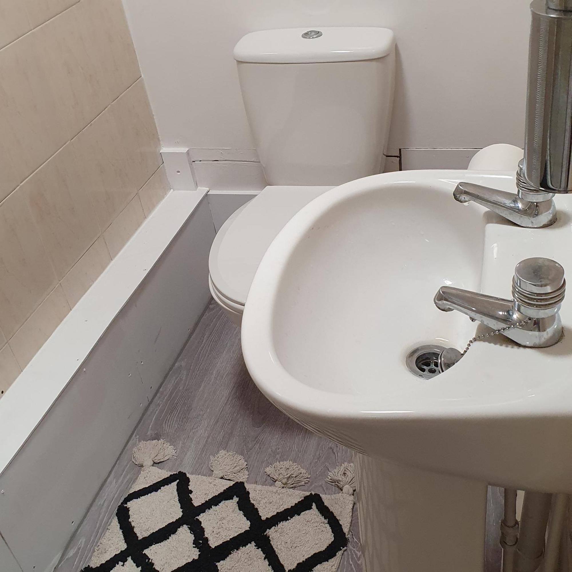 Yolo House Hotel Лондон Екстериор снимка