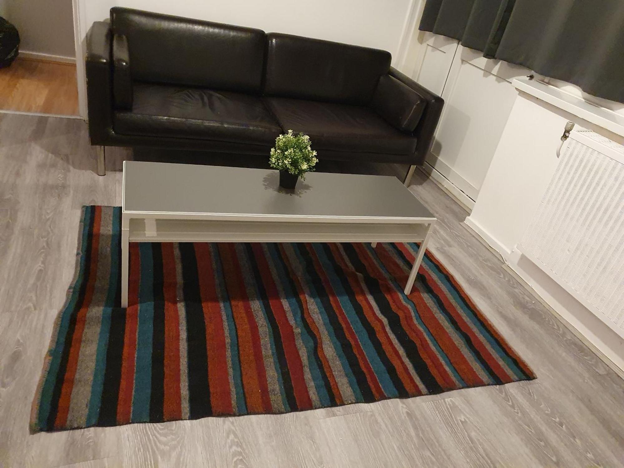 Yolo House Hotel Лондон Екстериор снимка